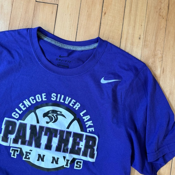 Nike short sleeve - Picture 3 of 5